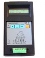LCT-01