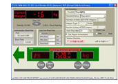 Load Cell Monitoring package